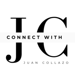 connectwithjc.net